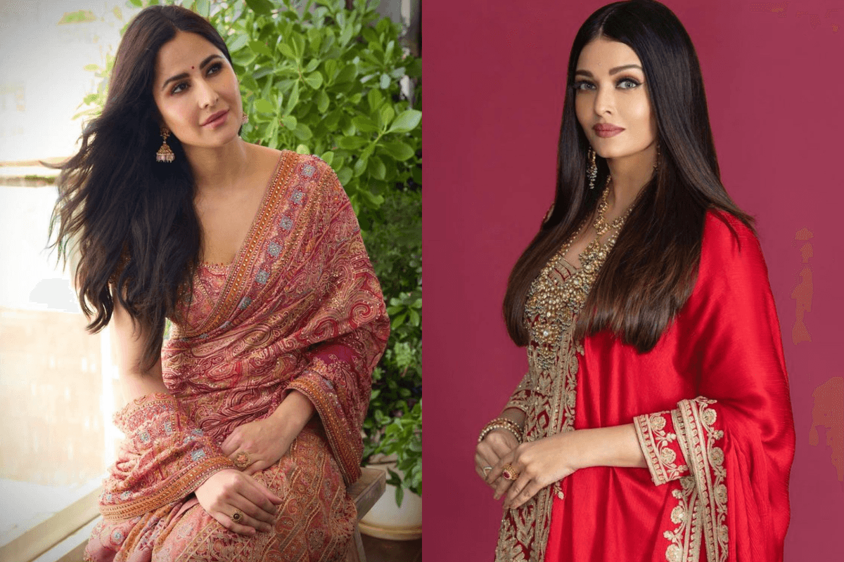 Bollywood Stories: ये 600 करोड़ की बड़ी फ्रेंचाइज पहले कैटरीना और ऐश्वर्या को ऑफर, इस वजह से हाथ से निकल गया मौका