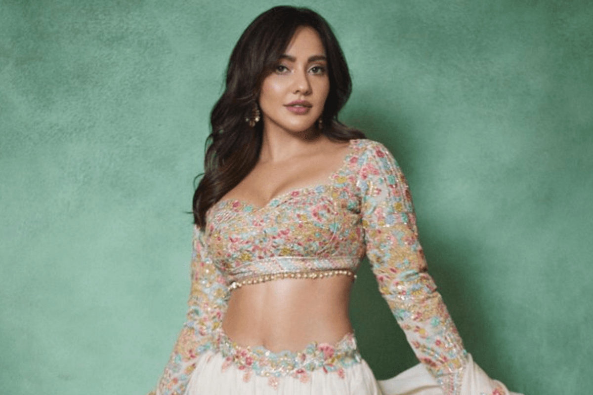 Neha Sharma Birthday: बिहार की लड़की ने कैसे बनाई 33 करोड़ की संपत्ति, पढ़िए पूरी कहानी