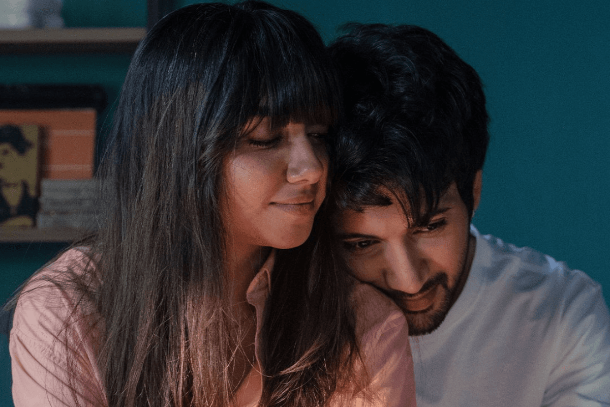 Mismatched Season 3: रोहित सराफ और प्राजक्ता कोली की लव स्टोरी का अगला चैप्टर, जानिए कब और कहां देख सकते हैं