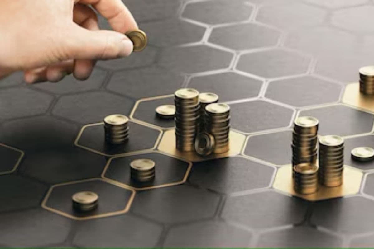 बढ़ती आय और डिजिटल बदलाव के चलते भारत में कंजम्प्शन फंड को मिल रहा बढ़ावा, एक्सपर्ट से जानिए इसका कारण