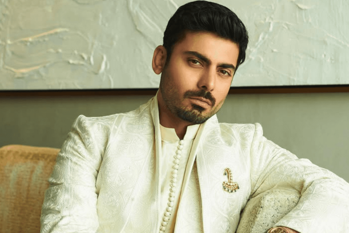 Fawad Khan Birthday: जब बॉलीवुड में बैन होने के बाद भी करण जौहर के टच में थे एक्टर, सालों बाद तोड़ी चुप्पी