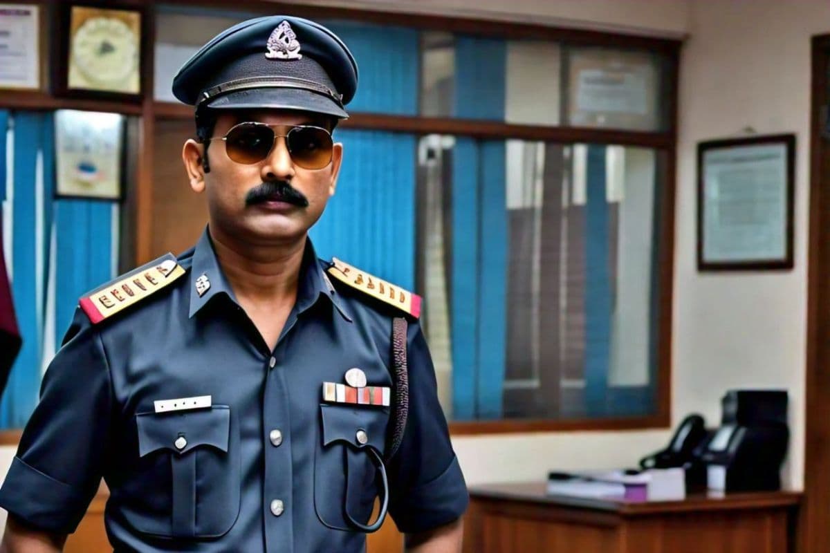 Bihar Police: बिहार के इस जिले में SP की नई पहल, 'उपलब्धियां दिखाओ, थाना इंचार्ज बन जाओ'