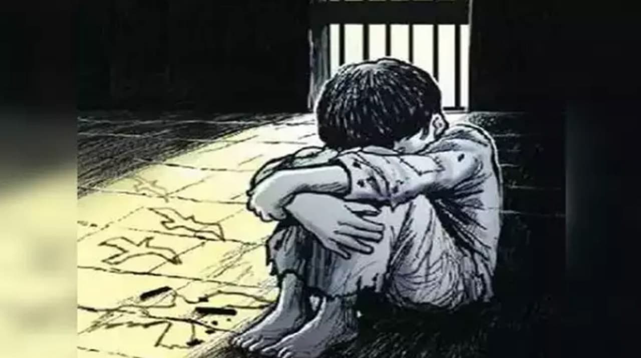 18 साल से कम उम्र के बच्चों को बड़ी राहत, सात साल के सजा वाले मामले में नहीं होगी एफआइआर