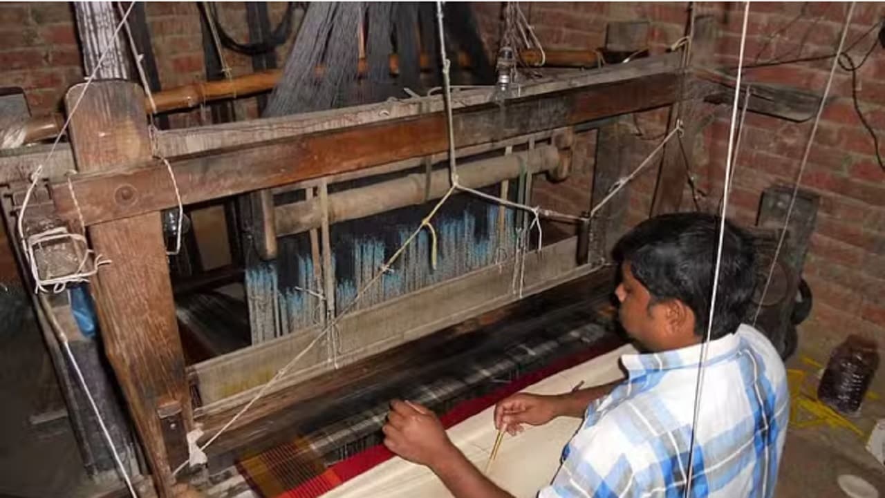 Bhagalpur News: पीरपैंती में बनेगा आधुनिक सिल्क हब, मोहबी व मेहंदी पोखर का चयन