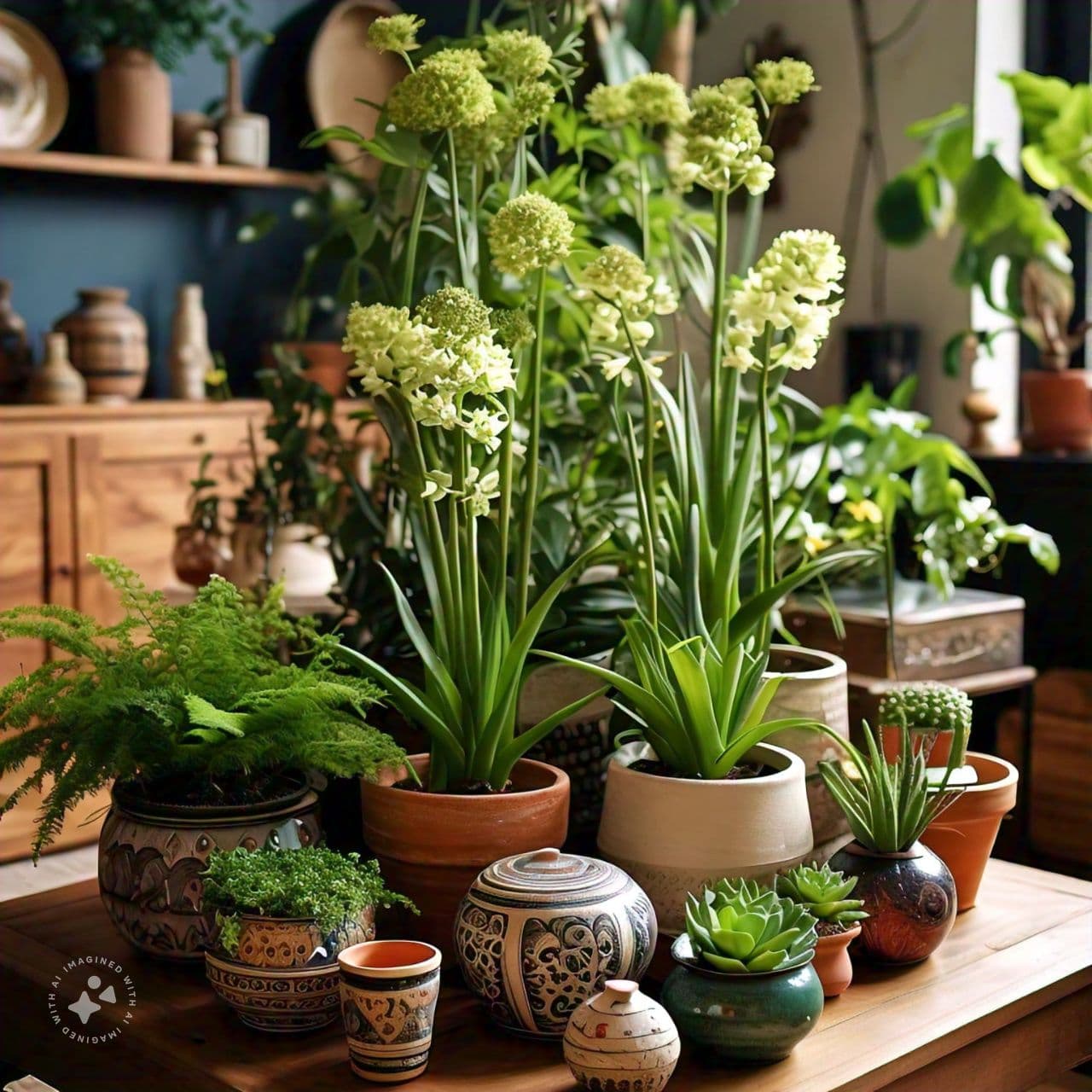 Vastu Tips: वास्तु के अनुसार इन 5 पौधों को रखें नए घर में, जानिए
