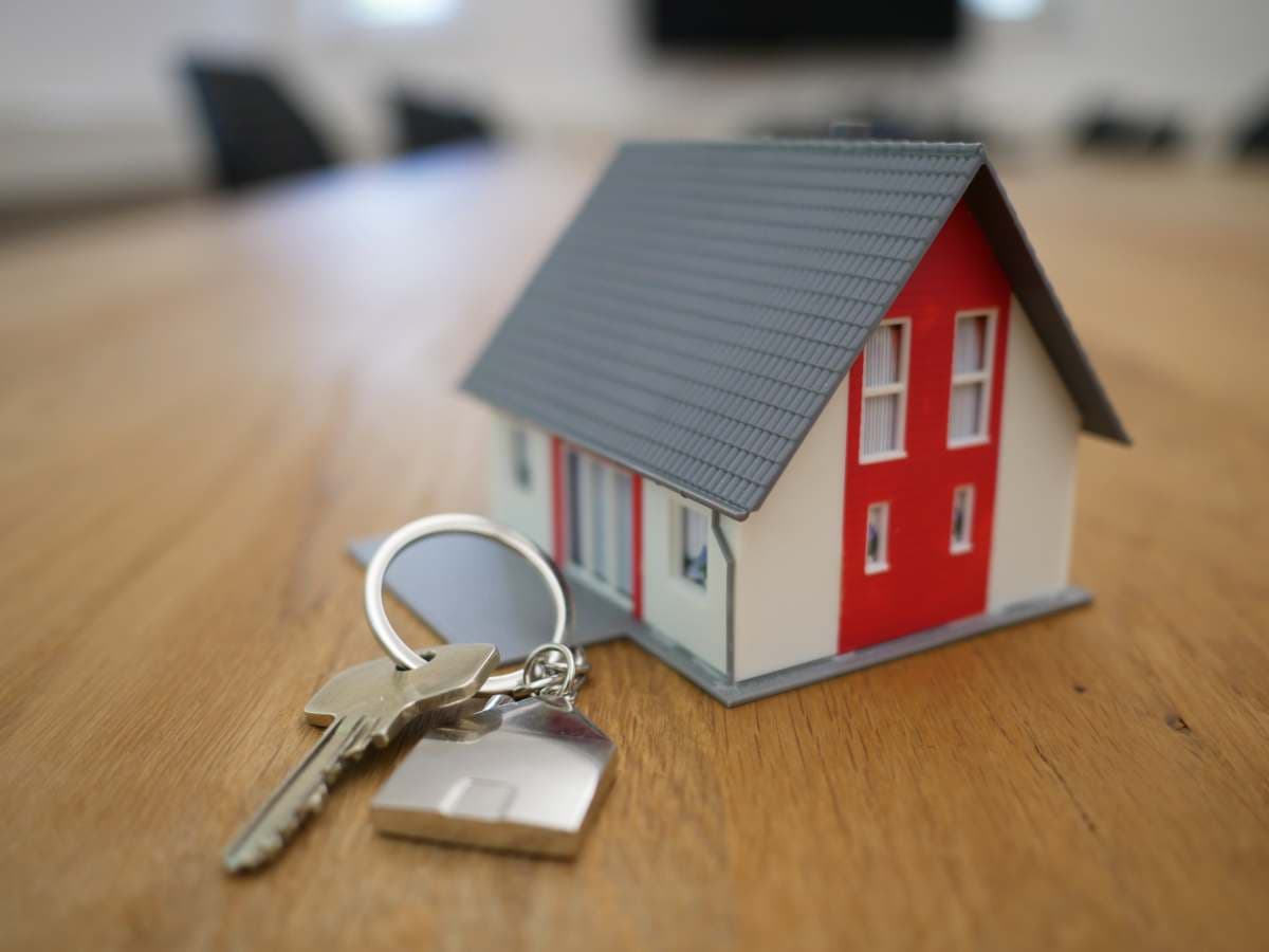 Vastu Tips Vastu Tips