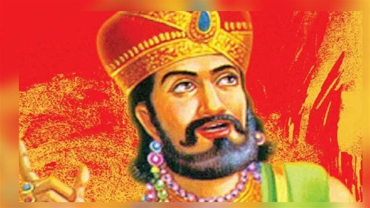किसी के मजाक उड़ाने से हो जाते हैं दुखी तो विदुर नीति की ये बातें जान लें, कभी नहीं होंगे परेशान