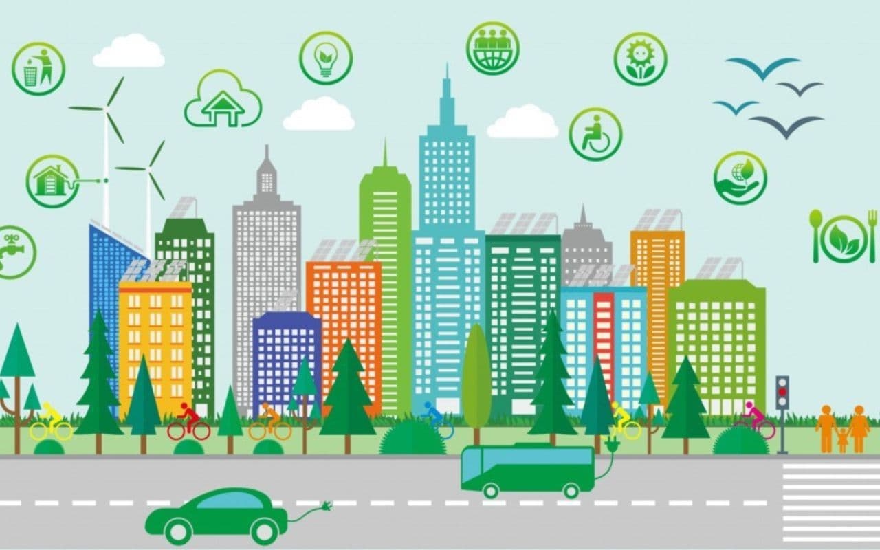 विकसित भारत की तर्ज पर बनेगा विकसित बिहार, विजन डॉक्यूमेंट 2047 बनाने में जुटा योजना विभाग