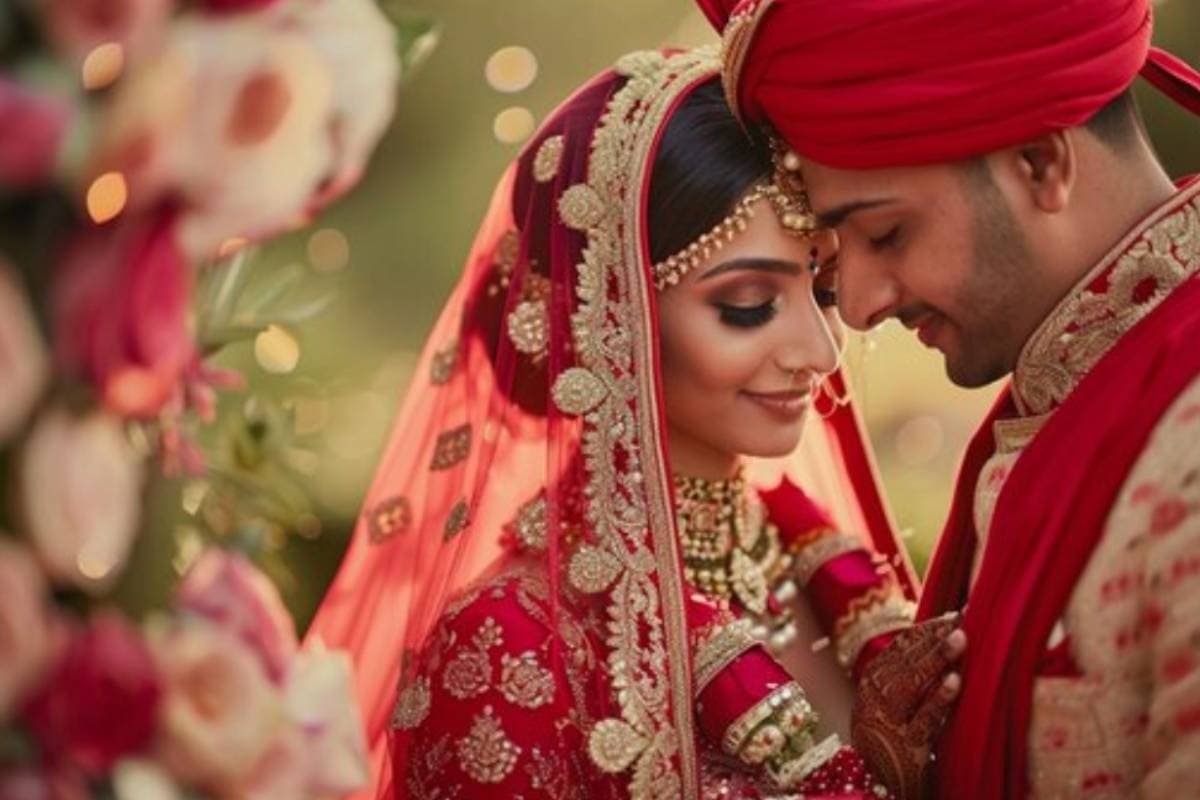 बिहार में मांगलिक कार्यों के लिए होटलों और बैंड-बाजे की बुकिंग तेज, देखें अप्रैल-मई और जून में कुल 31 विवाह मुहूर्त