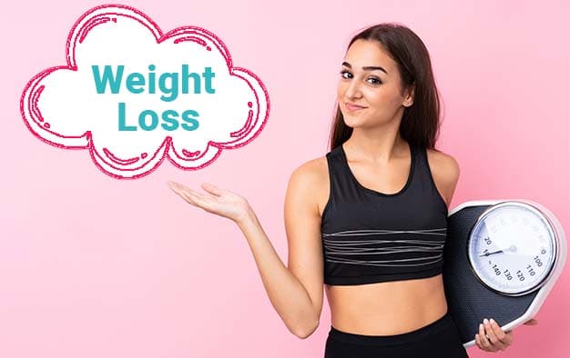 Weight Loss Tips: एक दिन में 500 ग्राम वजन कैसे घटाएं, जानिए