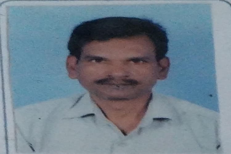 Road Accident: सरायकेला में भीषण सड़क हादसा, दो बाइक सवार आपस में भिड़े, 2 की मौत