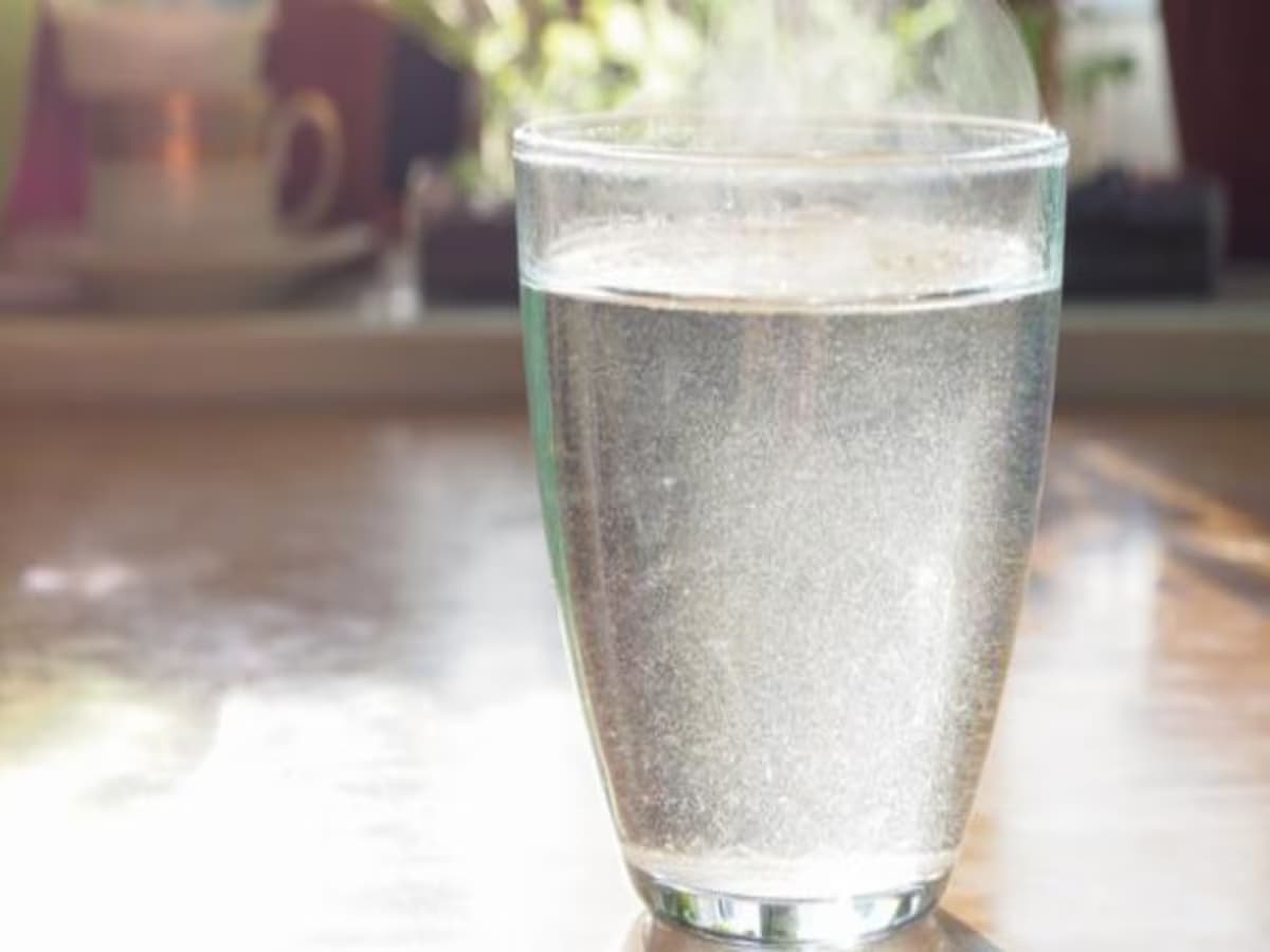 Winter Care Tips : गर्म पानी का ये 5 जगह न करें इस्तेमाल, जानिए