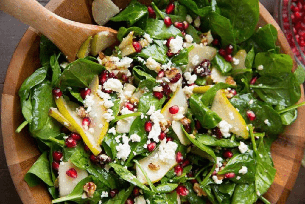 Winter Special Salad for Weight Loss: सर्दियों के लिए खास वेट लॉस सलाद, सेहत और स्वाद का परफेक्ट मेल