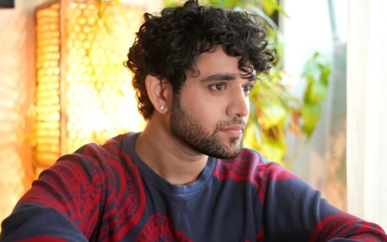 Yeh Rishta Kya Kehlata Hai में दोबारा से वापसी पर अभीर ने तोड़ी चुप्पी, कहा- मैं 2 महीने बाद वापस आ रहा हूं