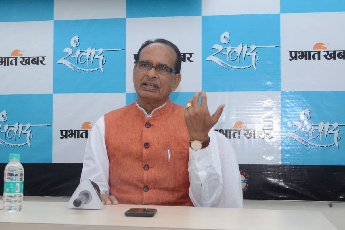केंद्रीय कृषि मंत्री 23 को आयेंगे दरभंगा, मिथिला मखान के किसानों से करेंगे बात