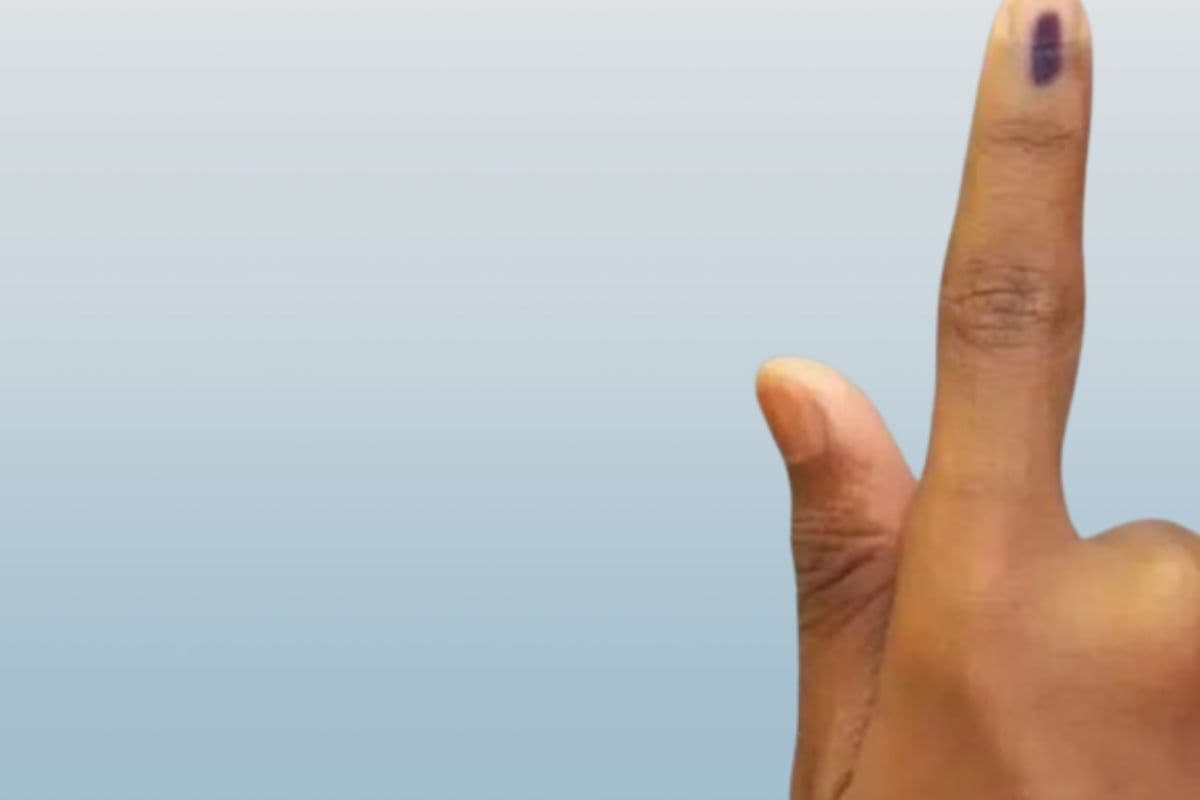 Jharkhand Chunav 2024: सामाजिक संगठन भी कूदे झारखंड के चुनावी दंगल में, जानें कौन किसे कर रहा समर्थन