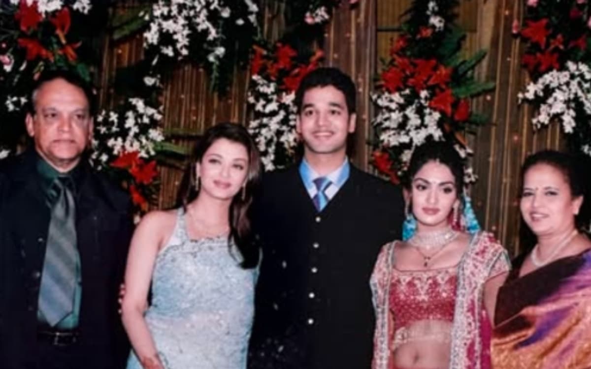 ऐश्वर्या - अभिषेक के तलाक की चर्चा के बीच खबरों में आया ये शख्स, ट्रोल होने पर कहा- मैंने कभी फायदा नहीं उठाया