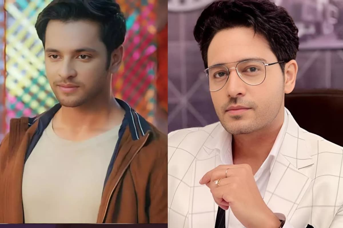 Anupama Twist: शिवम खजूरिया ने शो में अनुज की वापसी पर तोड़ी चुप्पी, कहा- जब वो आएंगे तो…