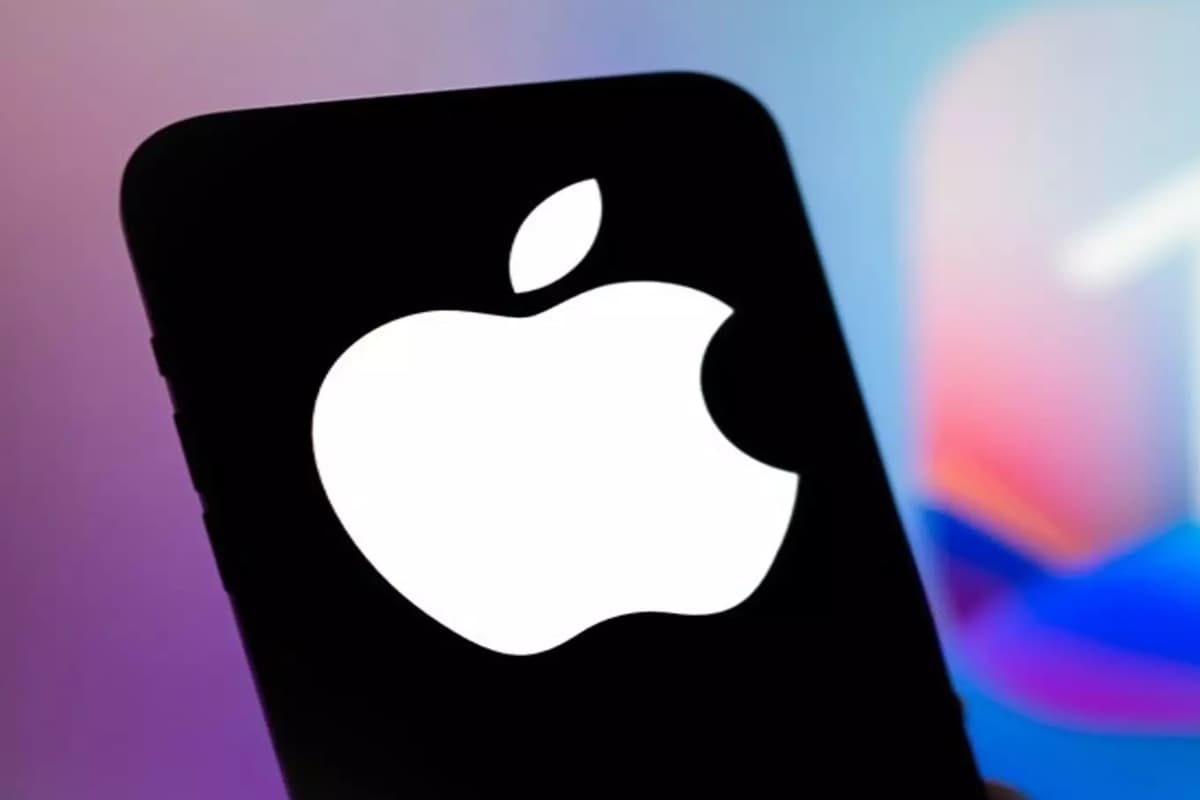 iPhone का डेटा रहेगा सेफ, 3 दिनों में खुद ही Reboot हो जाएगा फोन, कमाल का है नया फीचर