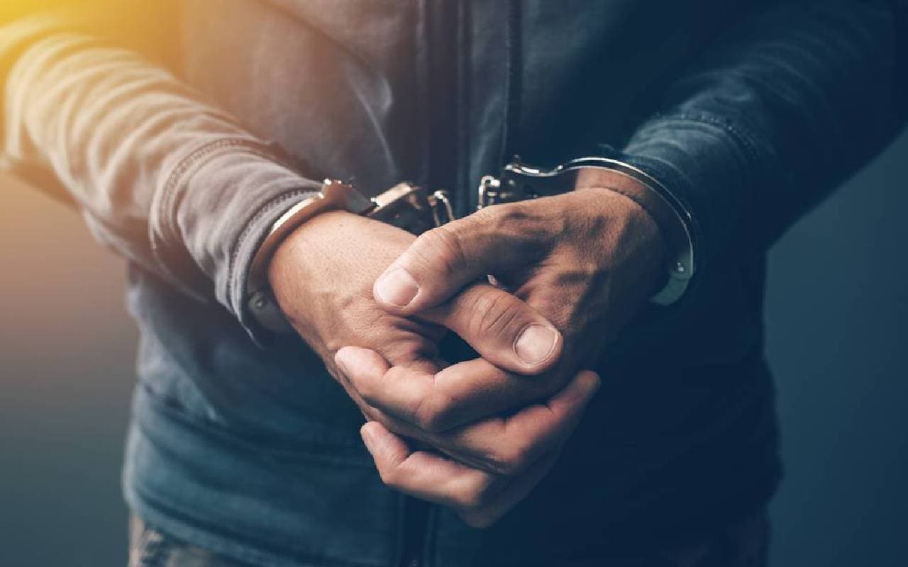 Bihar News: बिहार पुलिस ने तीन घंटे में 1170 लोगों को क्यों किया गिरफ्तार? वसूला 2.5 करोड़ रुपए का जुर्माना