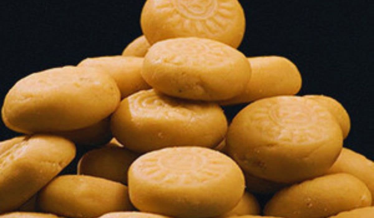 aurangabad famous peda| Bihar News: Peda of this district of Bihar is very famous, people come from far away places to taste it. aurangabad famous peda| Bihar News: Peda of this district of Bihar is very famous, people come from far away places to taste it.