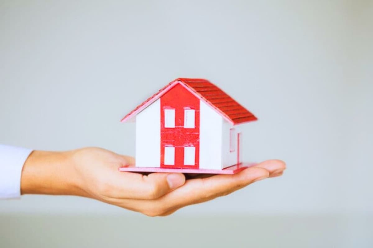 Jharkhand News: झारखंड में 2.91 लाख अबुआ आवास को मिली स्वीकृति, आचार संहिता खत्म होने के बाद शुरू होगी प्रक्रिया