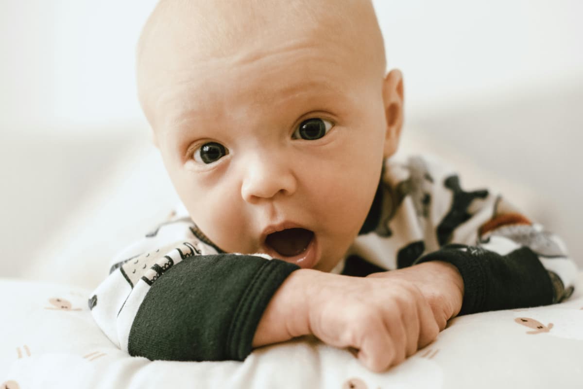 Baby Names: शिव पुराण से प्रेरित ये हैं आपके बेटे के लिए कुछ शक्तिशाली नाम, यहां देखें लिस्ट