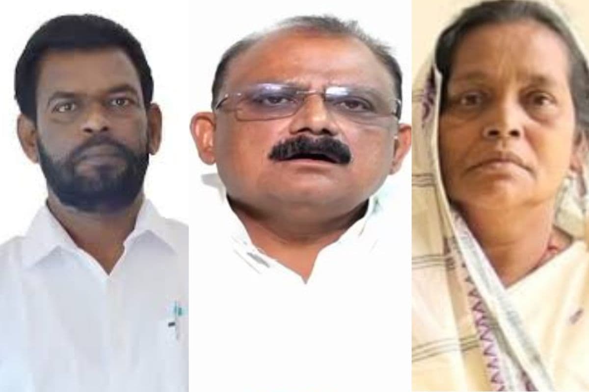 झारखंड का 'पनौती मंत्रालय' जो भी मंत्री बना, हार गया चुनाव; अबकी कौन बनेगा?