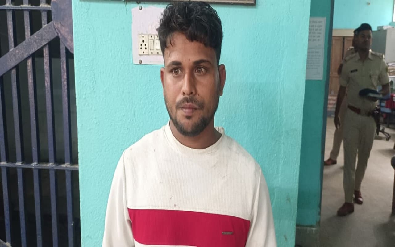 banka police news
