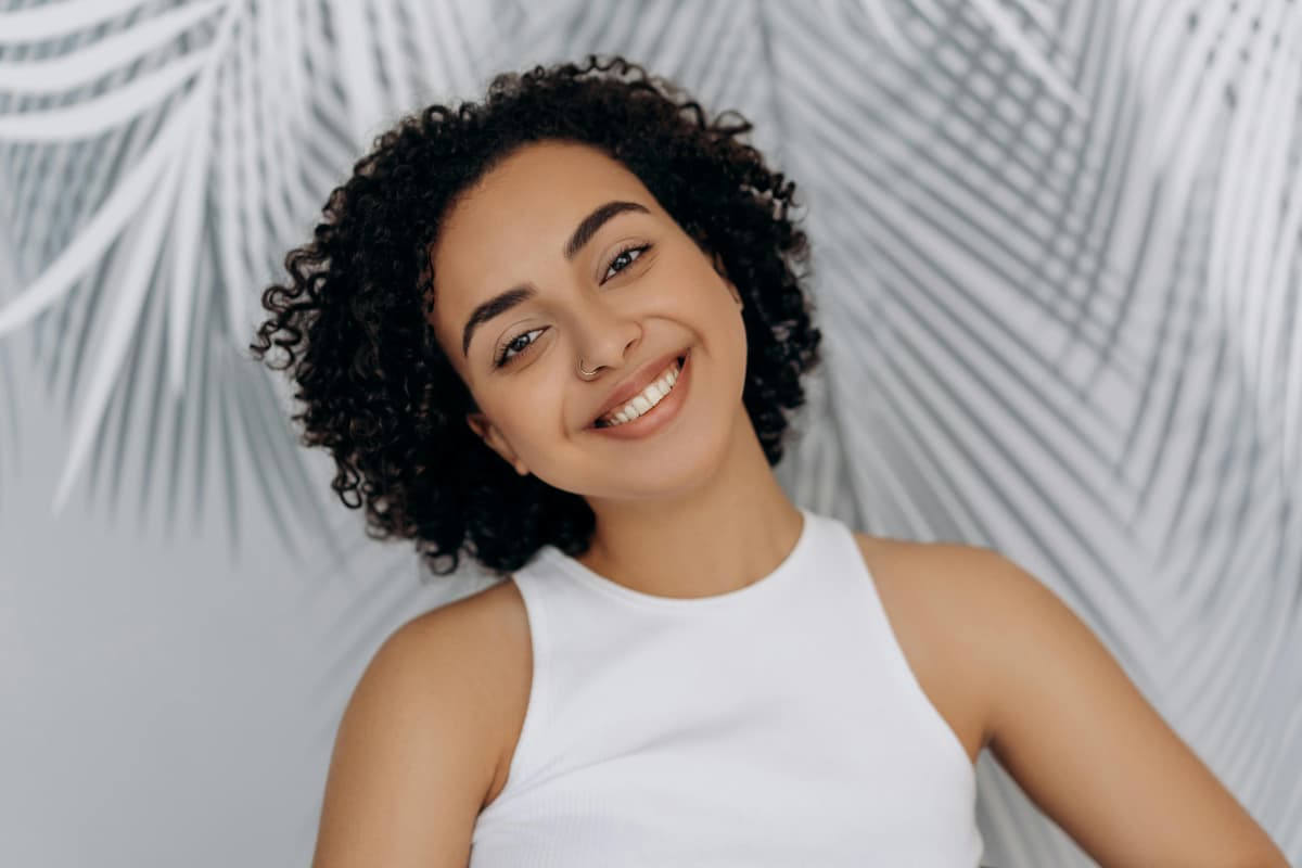 Beauty Tips: आपकी खूबसूरती को निखारने में मदद करेगा अपराजिता का फूल, जानें इस्तेमाल करने का सही तरीका