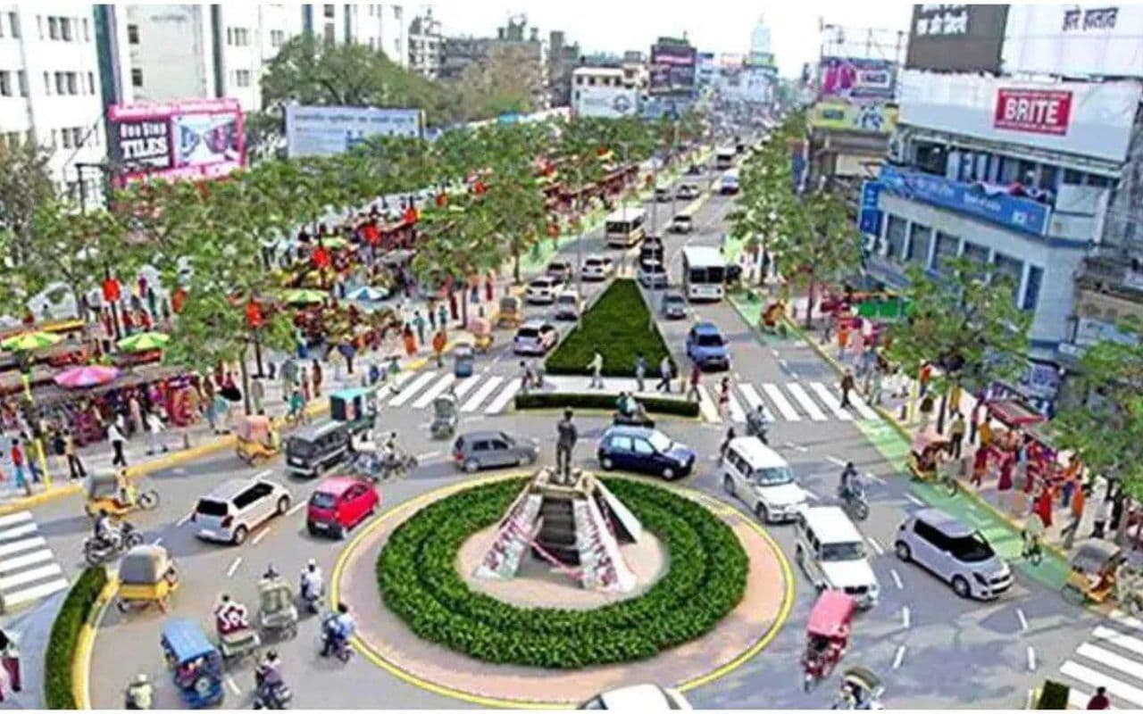 Bhagalpur: 10 वर्ष पहले कितने लोगों को कहां बसाया, अंचल कार्यालय को पता नहीं, फाइल की खोज जारी