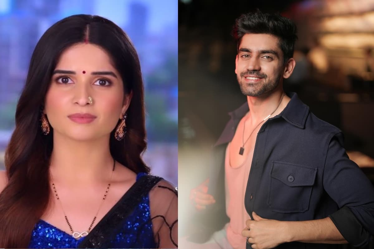 Ghum Hai Kisikey Pyaar Meiin की सवी ने अविनाश मिश्रा को डेट करने पर तोड़ी चुप्पी, कहा- इन बातों में….