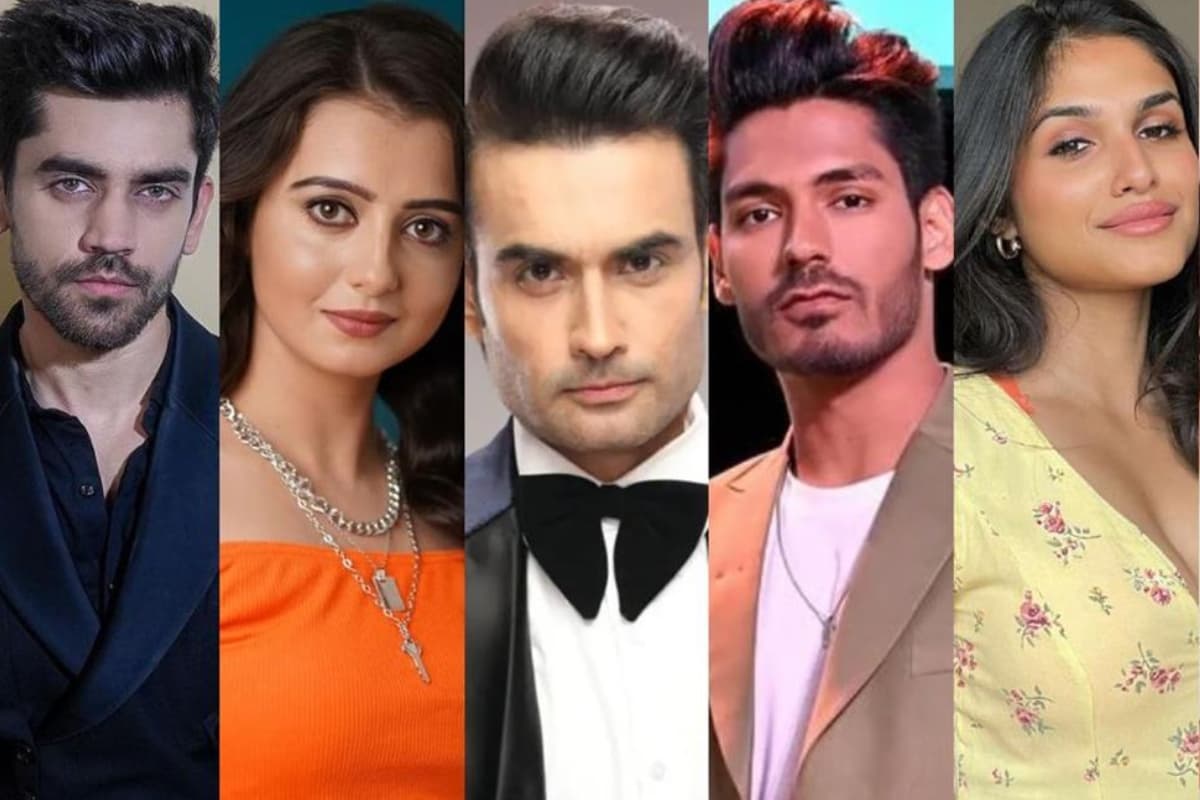 Bigg Boss 18 Nominations: इन 7 कंटेस्टेंट पर लटकी है घर से बेघर होने की तलवार, ऐलिश के बाद कौन होगा आउट