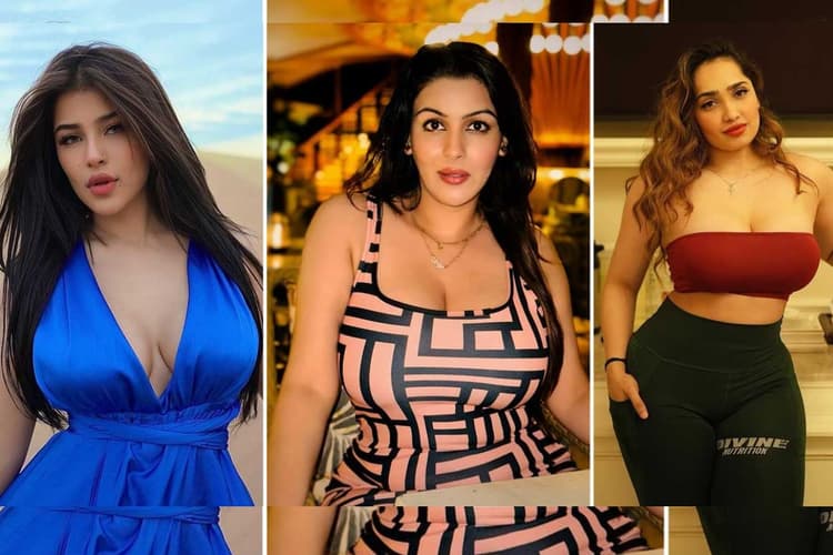 Bigg Boss 18 Mid Week Elimination: ग्लैमरस अदाएं नहीं कर पाई घरवालों को इम्प्रेस, होना पड़ा घर से बेघर