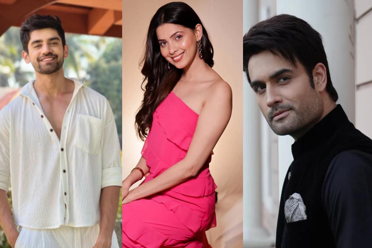 Bigg Boss 18 Winner: ये कंटेस्टेंट बनेगा बिग बॉस 18 का विनर, ऐलिस कौशिक ने किया रिवील