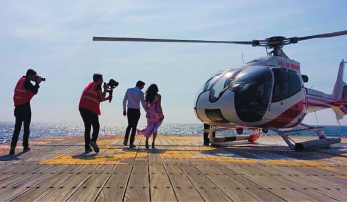 bihar film shooting news| Bihar News: Shooting of films will now take place in Bihar, Nitish government is searching for locations. bihar film shooting news| Bihar News: Shooting of films will now take place in Bihar, Nitish government is searching for locations.
