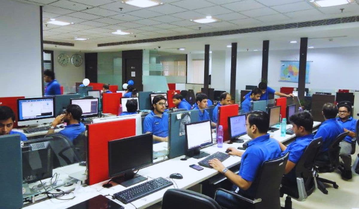बिहार में होगी नौकरियों की बरसात, 20 IT कंपनियों ने कराया पंजीकरण, 650 करोड़ का होगा निवेश