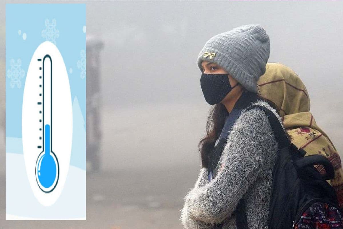 Bihar Weather: बिहार का मौसम अगले 5 दिनों तक कैसा रहेगा, जानिए आज और कल कहां होगी बारिश