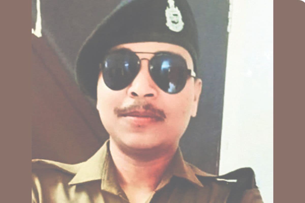 Bihar News: जिस दिन तय होनी थी शादी, उसी दिन हो गई BSF जवान की मौत