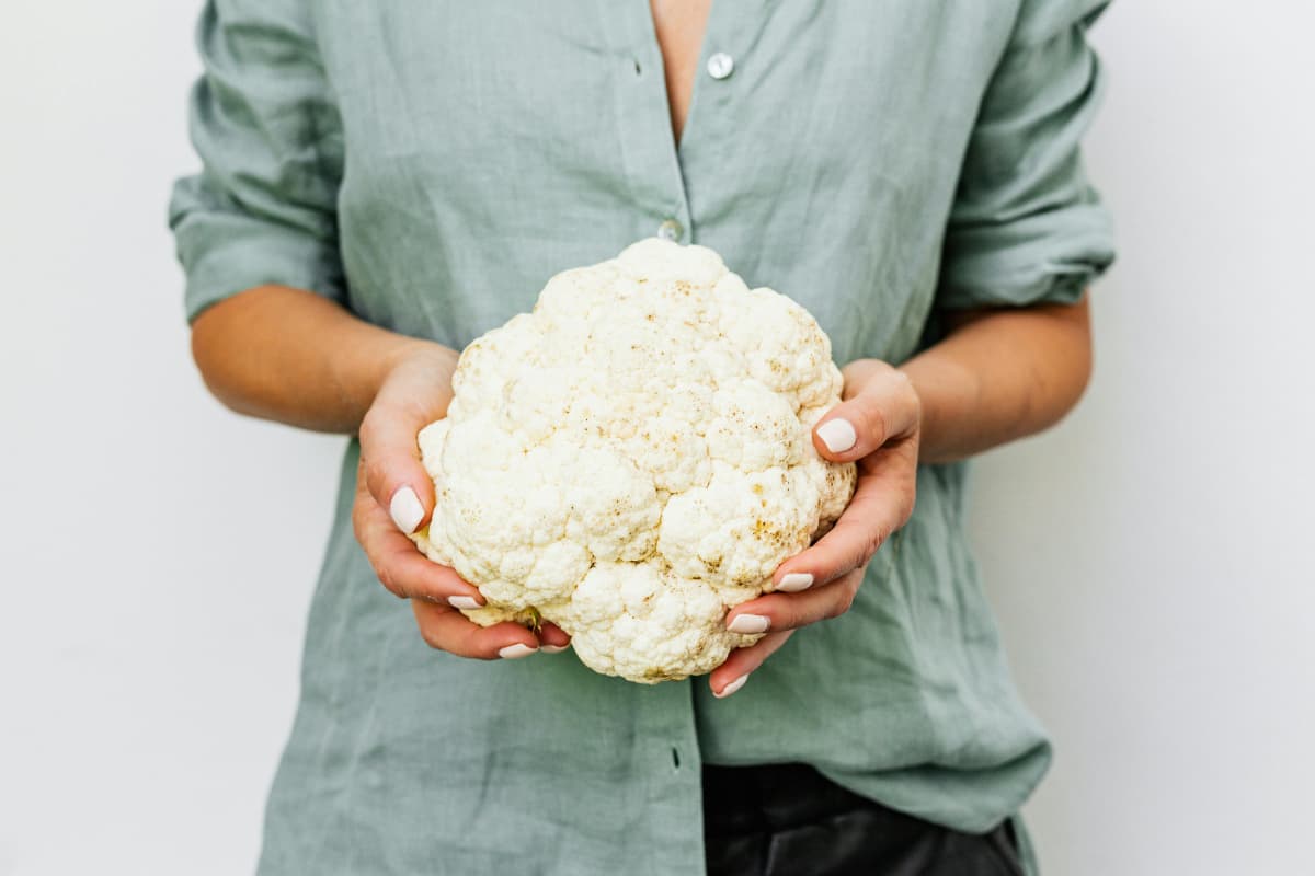 Weight Loss Tips: बढ़े हुए वजन को कम करने में मदद करेगा फूलगोभी, जानें क्या हैं इसके फायदे