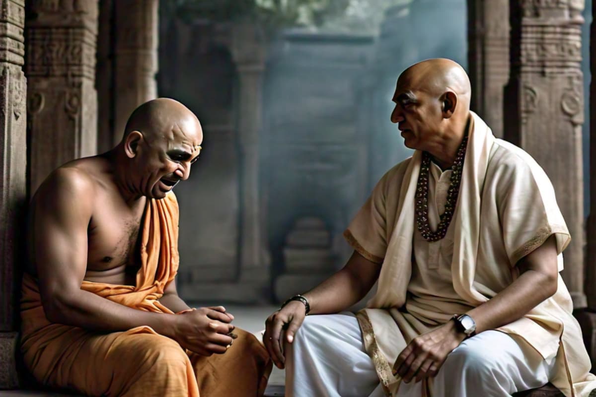 chanakya niti for happiness chanakya niti for happiness