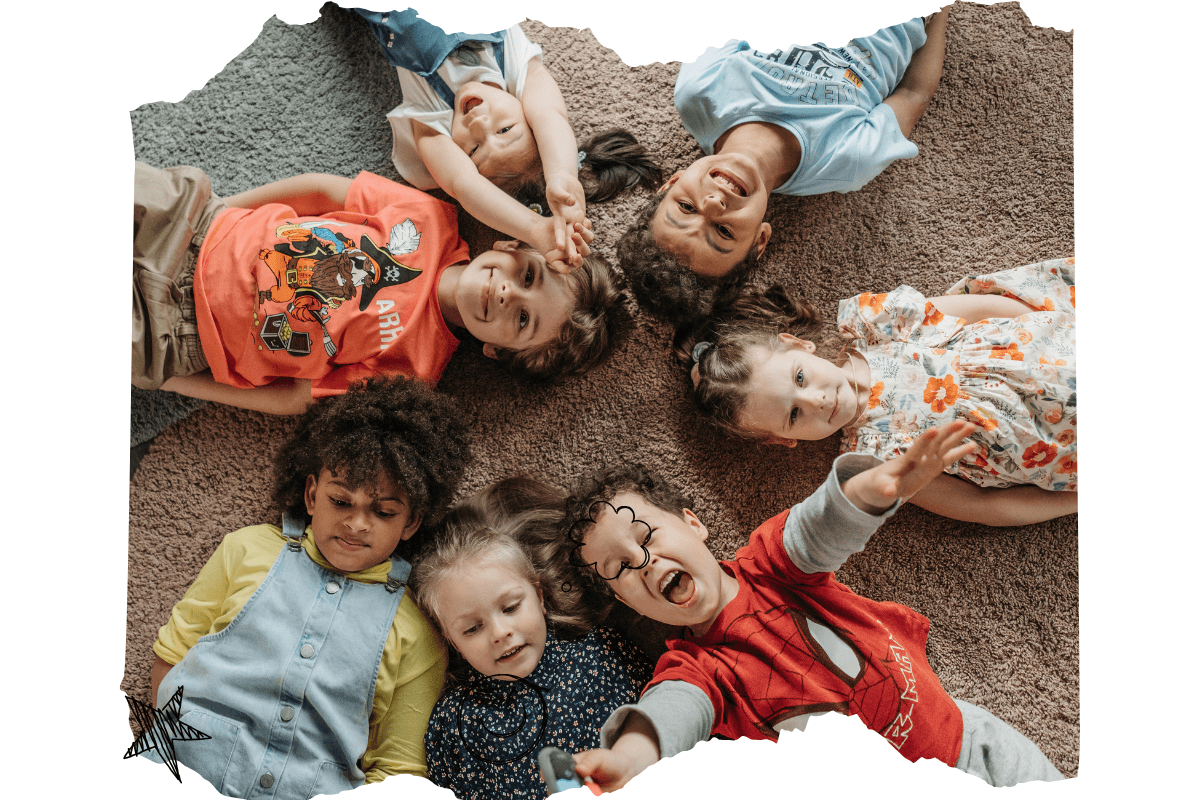 Child Care: अब आंगनबाड़ी केंद्र के जरिये डे केयर सुविधा मिलेगी