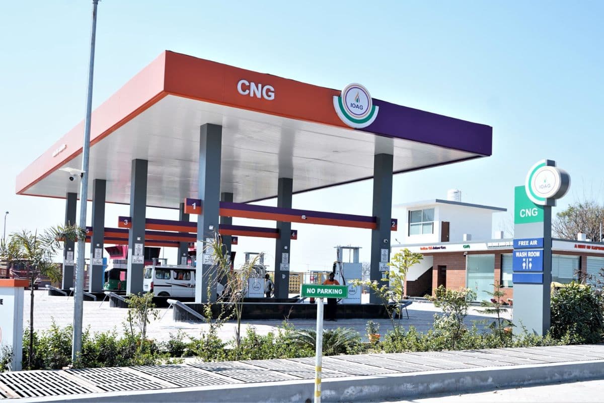 Good News: भागलपुर में बढ़ेगी CNG की उपलब्धता, इन 5 जगहों पर जल्द खुलेंगे पंप स्टेशन
