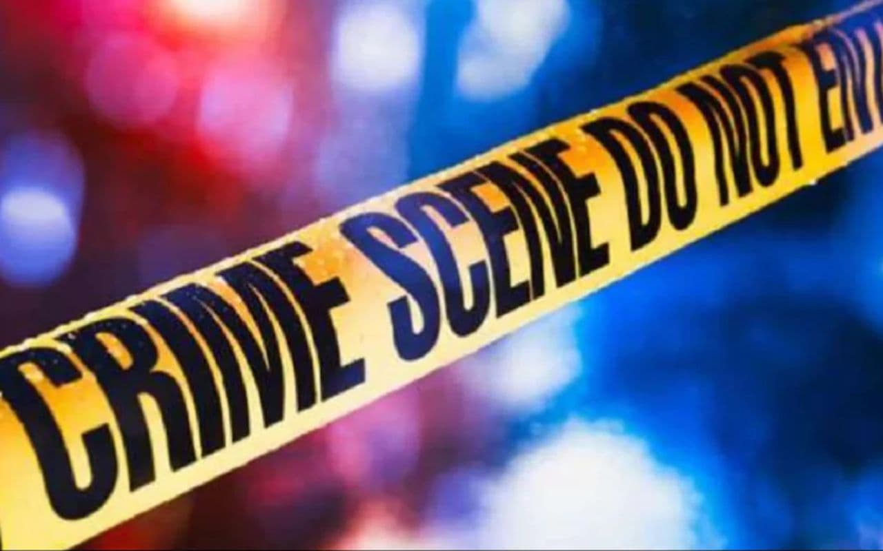 Patna News: आपसी विवाद में चाचा ने मासूम भतीजे को छत से नीचे फेंका, भतीजी की भी कर दी पिटाई