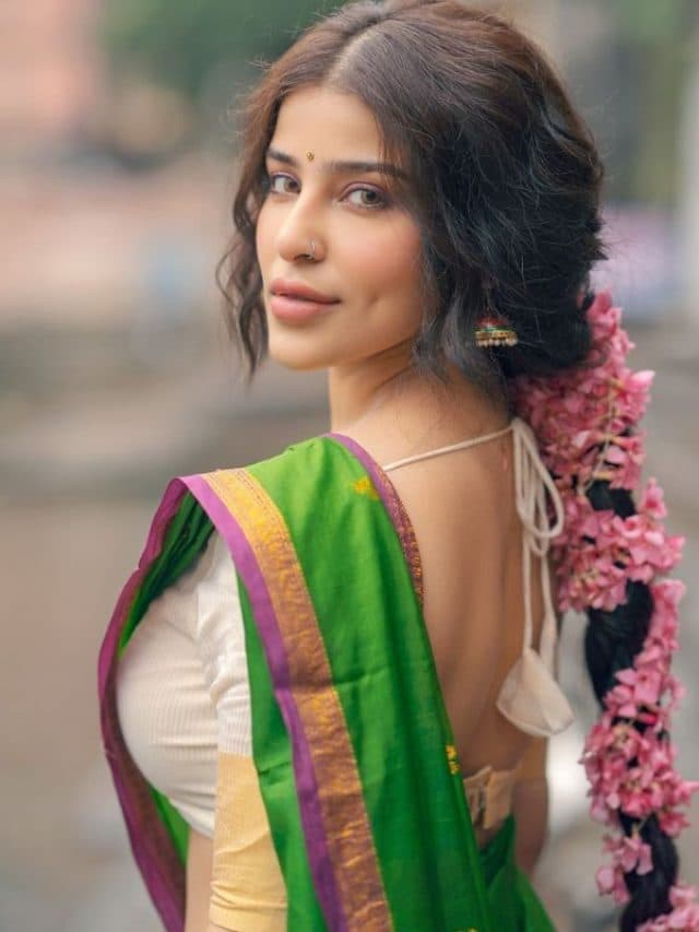 कौन है बिग बॉस 18 की तीसरी वाइल्ड कार्ड Edin Rose?