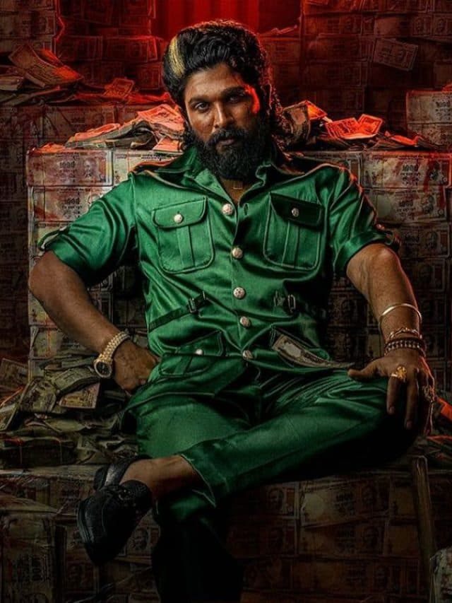 दिसंबर में बॉक्सऑफिस पर होगा इन फिल्मों का कब्जा