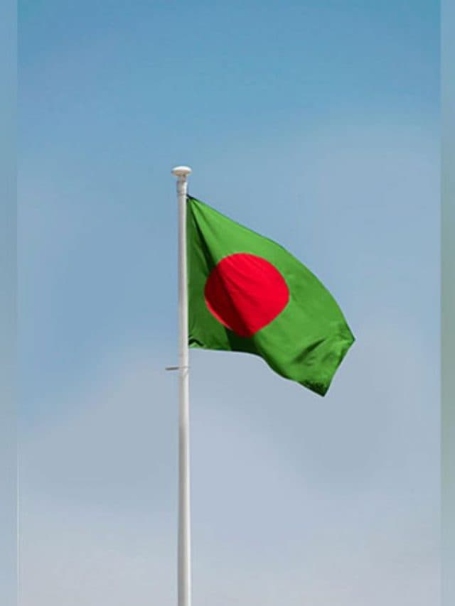 महंत चिन्मय कृष्ण दास की गिरफ्तारी से भारत में भी उबाल