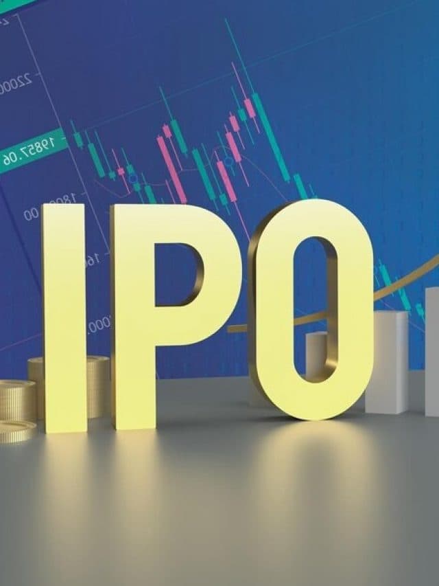 गांठ बांध लें! इस IPO से गारंटीड कमाई, 29 नवंबर को आएगा