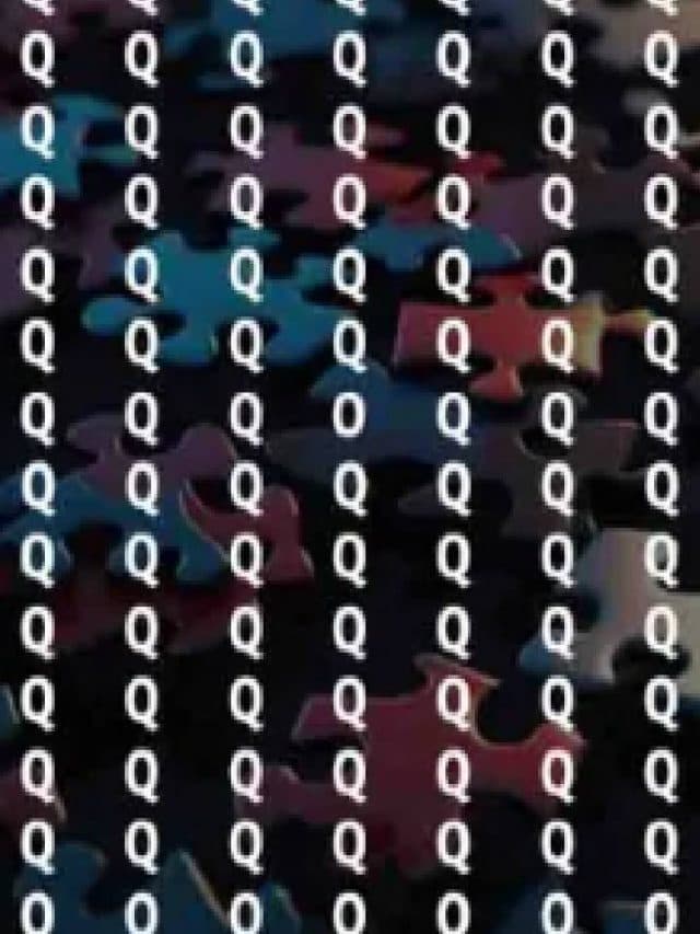 Brain Teaser Photo : कितना तेज है आपका दिमाग, अभी होगा चेक