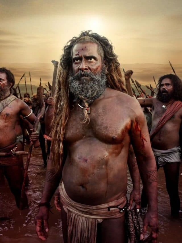 OTT Release: एंटरटेनमेंट का बढ़ेगा बंपर डोज, OTT पर स्ट्रीम होगी ये फिल्में-सीरीज